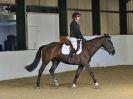 Image 65 in HALESWORTH AND DISTRICT RC. DRESSAGE. 9 APRIL 2017