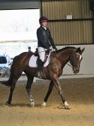 Image 66 in HALESWORTH AND DISTRICT RC. DRESSAGE. 9 APRIL 2017