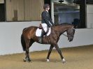 Image 67 in HALESWORTH AND DISTRICT RC. DRESSAGE. 9 APRIL 2017