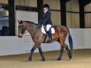 Image 68 in HALESWORTH AND DISTRICT RC. DRESSAGE. 9 APRIL 2017