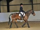 Image 69 in HALESWORTH AND DISTRICT RC. DRESSAGE. 9 APRIL 2017