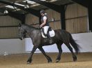 Image 7 in HALESWORTH AND DISTRICT RC. DRESSAGE. 9 APRIL 2017