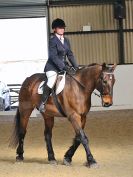 Image 70 in HALESWORTH AND DISTRICT RC. DRESSAGE. 9 APRIL 2017