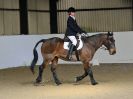 Image 71 in HALESWORTH AND DISTRICT RC. DRESSAGE. 9 APRIL 2017