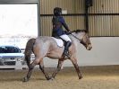 Image 72 in HALESWORTH AND DISTRICT RC. DRESSAGE. 9 APRIL 2017