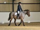 Image 73 in HALESWORTH AND DISTRICT RC. DRESSAGE. 9 APRIL 2017