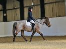Image 74 in HALESWORTH AND DISTRICT RC. DRESSAGE. 9 APRIL 2017