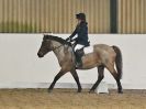 Image 75 in HALESWORTH AND DISTRICT RC. DRESSAGE. 9 APRIL 2017