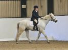 Image 76 in HALESWORTH AND DISTRICT RC. DRESSAGE. 9 APRIL 2017