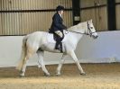 Image 77 in HALESWORTH AND DISTRICT RC. DRESSAGE. 9 APRIL 2017