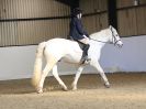Image 78 in HALESWORTH AND DISTRICT RC. DRESSAGE. 9 APRIL 2017
