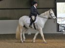 Image 79 in HALESWORTH AND DISTRICT RC. DRESSAGE. 9 APRIL 2017