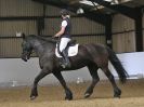 Image 8 in HALESWORTH AND DISTRICT RC. DRESSAGE. 9 APRIL 2017