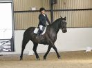 Image 81 in HALESWORTH AND DISTRICT RC. DRESSAGE. 9 APRIL 2017