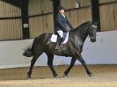 Image 82 in HALESWORTH AND DISTRICT RC. DRESSAGE. 9 APRIL 2017