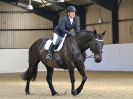 Image 83 in HALESWORTH AND DISTRICT RC. DRESSAGE. 9 APRIL 2017