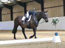 Image 84 in HALESWORTH AND DISTRICT RC. DRESSAGE. 9 APRIL 2017