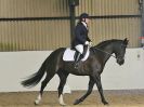 Image 85 in HALESWORTH AND DISTRICT RC. DRESSAGE. 9 APRIL 2017