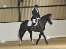 Image 86 in HALESWORTH AND DISTRICT RC. DRESSAGE. 9 APRIL 2017