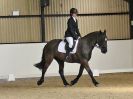 Image 87 in HALESWORTH AND DISTRICT RC. DRESSAGE. 9 APRIL 2017