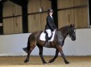 Image 88 in HALESWORTH AND DISTRICT RC. DRESSAGE. 9 APRIL 2017