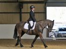 Image 89 in HALESWORTH AND DISTRICT RC. DRESSAGE. 9 APRIL 2017