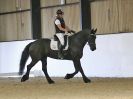 Image 9 in HALESWORTH AND DISTRICT RC. DRESSAGE. 9 APRIL 2017