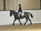 Image 90 in HALESWORTH AND DISTRICT RC. DRESSAGE. 9 APRIL 2017