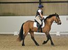 Image 91 in HALESWORTH AND DISTRICT RC. DRESSAGE. 9 APRIL 2017