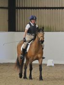 Image 92 in HALESWORTH AND DISTRICT RC. DRESSAGE. 9 APRIL 2017