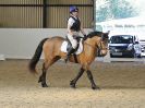 Image 93 in HALESWORTH AND DISTRICT RC. DRESSAGE. 9 APRIL 2017