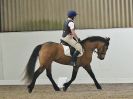 Image 95 in HALESWORTH AND DISTRICT RC. DRESSAGE. 9 APRIL 2017