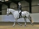Image 96 in HALESWORTH AND DISTRICT RC. DRESSAGE. 9 APRIL 2017