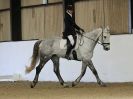 Image 97 in HALESWORTH AND DISTRICT RC. DRESSAGE. 9 APRIL 2017