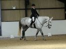Image 98 in HALESWORTH AND DISTRICT RC. DRESSAGE. 9 APRIL 2017