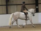 Image 99 in HALESWORTH AND DISTRICT RC. DRESSAGE. 9 APRIL 2017