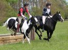 Image 10 in BECCLES AND BUNGAY RC. HUNTER TRIAL 23 APRIL 2017