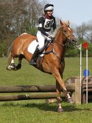 Image 102 in BECCLES AND BUNGAY RC. HUNTER TRIAL 23 APRIL 2017