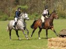 Image 104 in BECCLES AND BUNGAY RC. HUNTER TRIAL 23 APRIL 2017