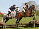 Image 105 in BECCLES AND BUNGAY RC. HUNTER TRIAL 23 APRIL 2017