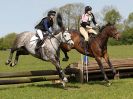 Image 106 in BECCLES AND BUNGAY RC. HUNTER TRIAL 23 APRIL 2017
