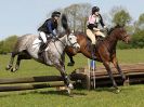 Image 106 in BECCLES AND BUNGAY RC. HUNTER TRIAL 23 APRIL 2017