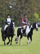 Image 11 in BECCLES AND BUNGAY RC. HUNTER TRIAL 23 APRIL 2017