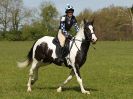Image 110 in BECCLES AND BUNGAY RC. HUNTER TRIAL 23 APRIL 2017