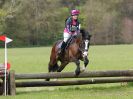 Image 119 in BECCLES AND BUNGAY RC. HUNTER TRIAL 23 APRIL 2017