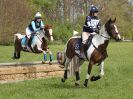Image 12 in BECCLES AND BUNGAY RC. HUNTER TRIAL 23 APRIL 2017