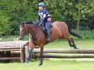 Image 130 in BECCLES AND BUNGAY RC. HUNTER TRIAL 23 APRIL 2017