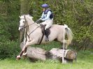 Image 132 in BECCLES AND BUNGAY RC. HUNTER TRIAL 23 APRIL 2017