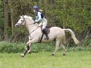 Image 133 in BECCLES AND BUNGAY RC. HUNTER TRIAL 23 APRIL 2017