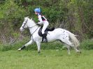 Image 135 in BECCLES AND BUNGAY RC. HUNTER TRIAL 23 APRIL 2017